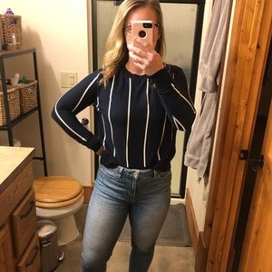 Banana Republic Sweater